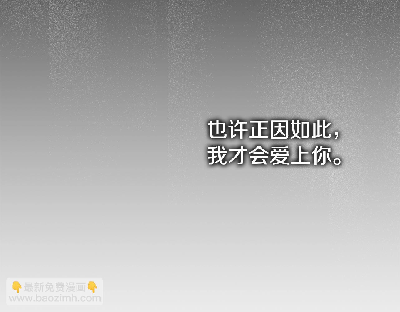 第2话 预言家144