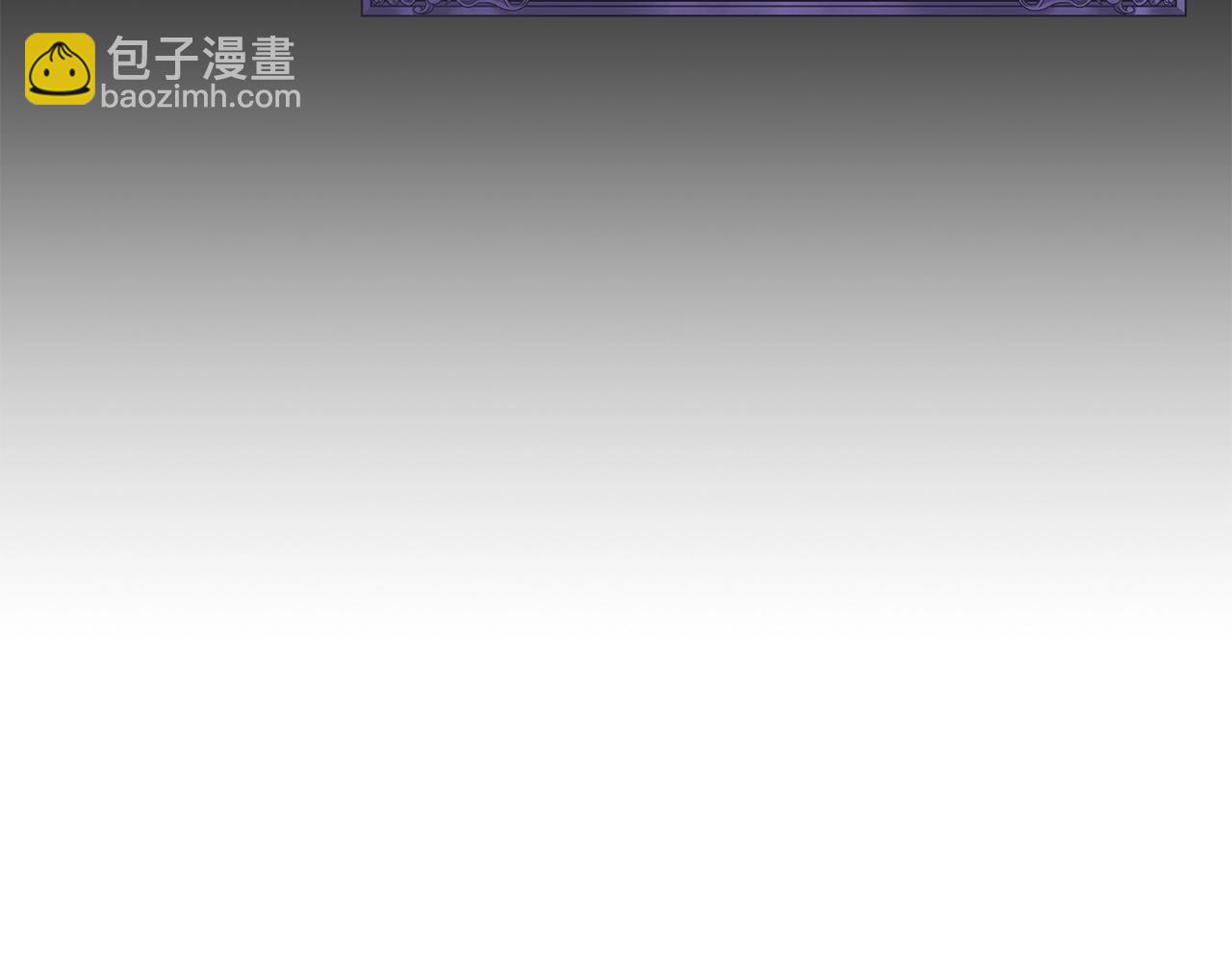 第2话 预言家152