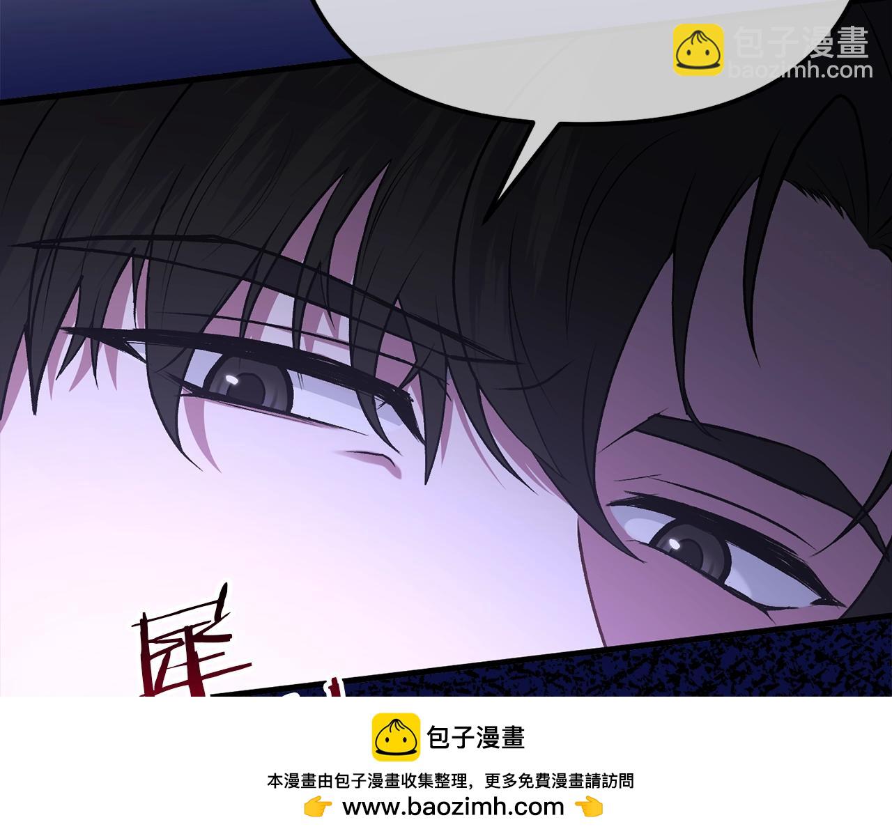 第2话 预言家157