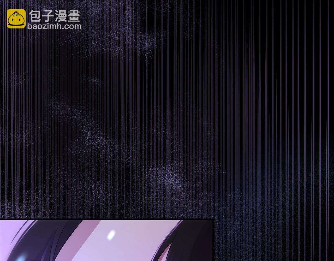 第2话 预言家18