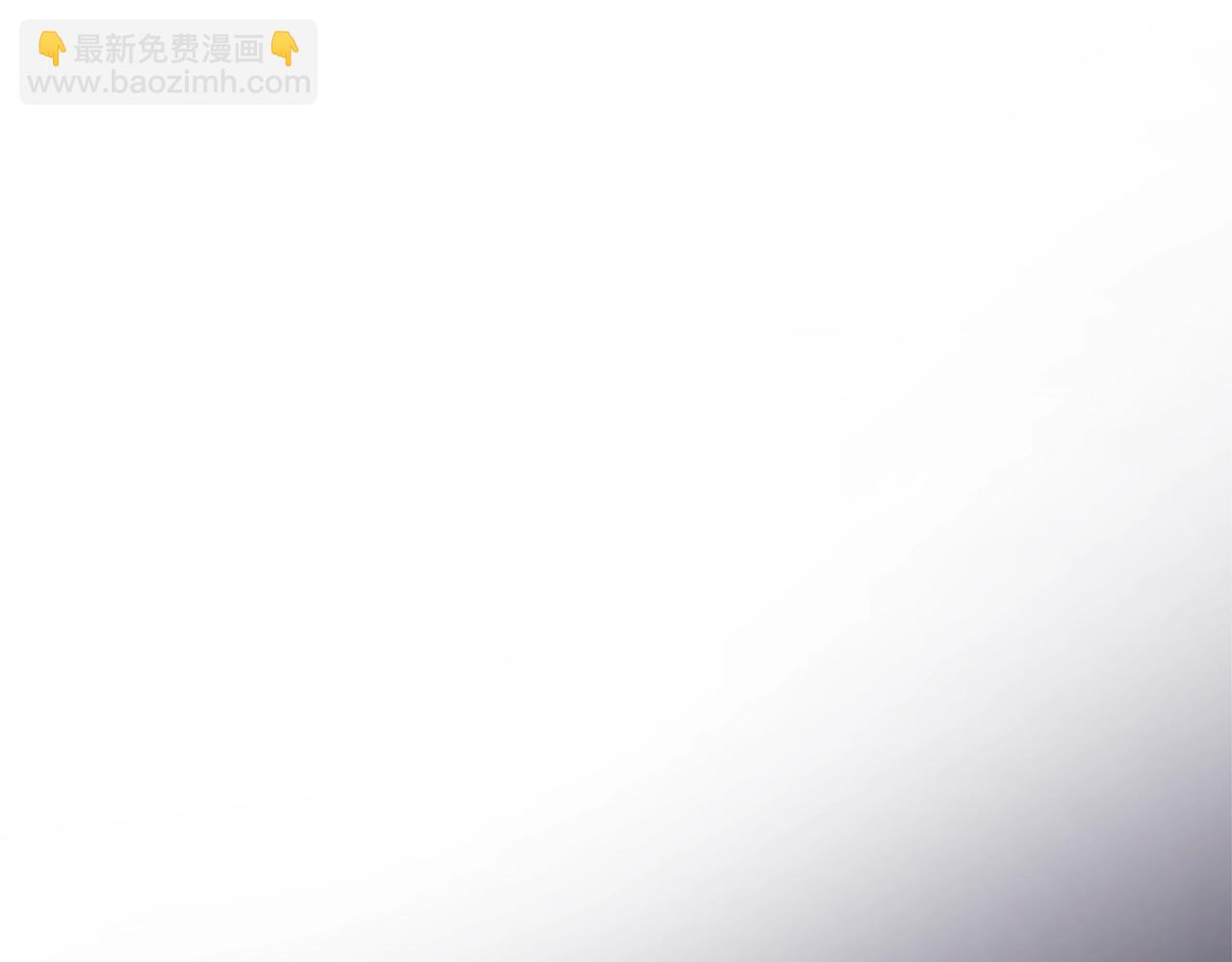 第2话 预言家193