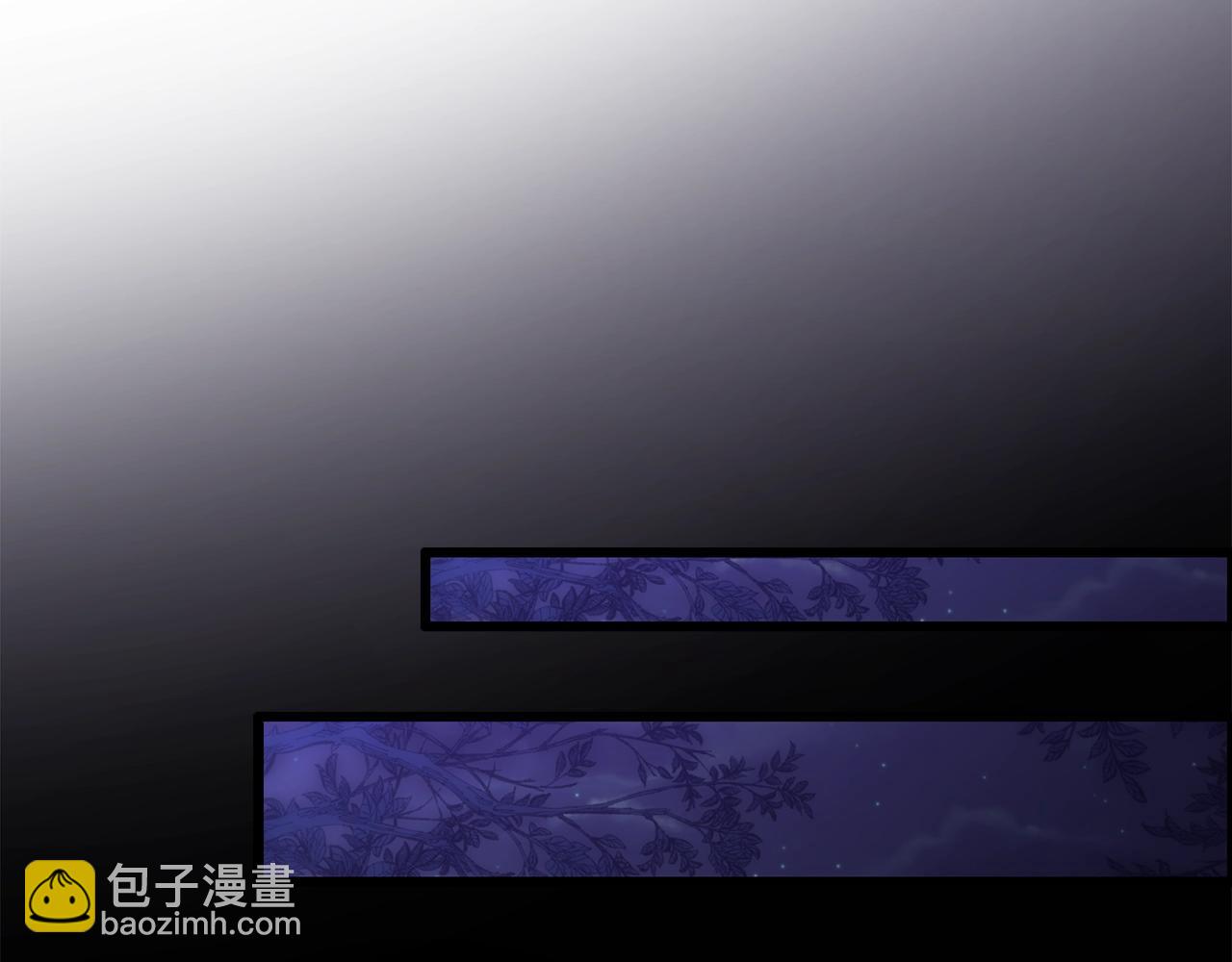 第2话 预言家194
