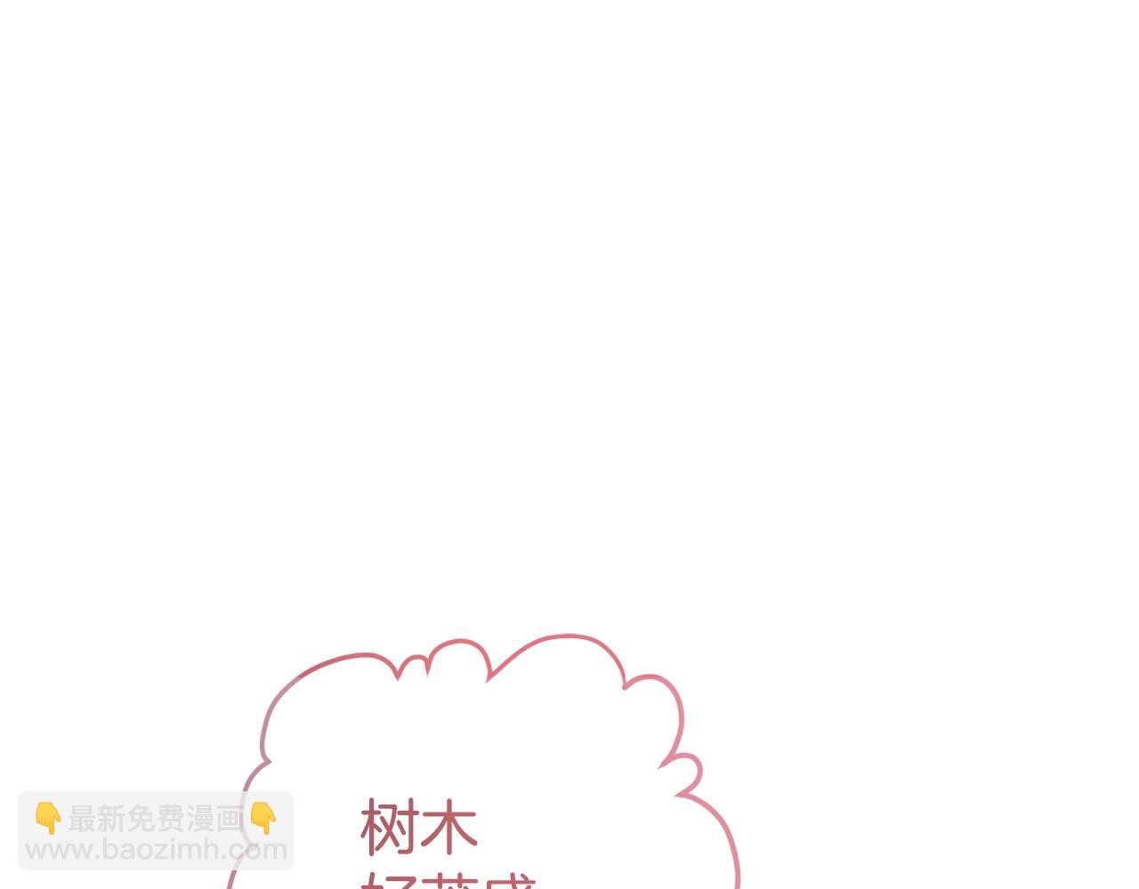 第2话 预言家203