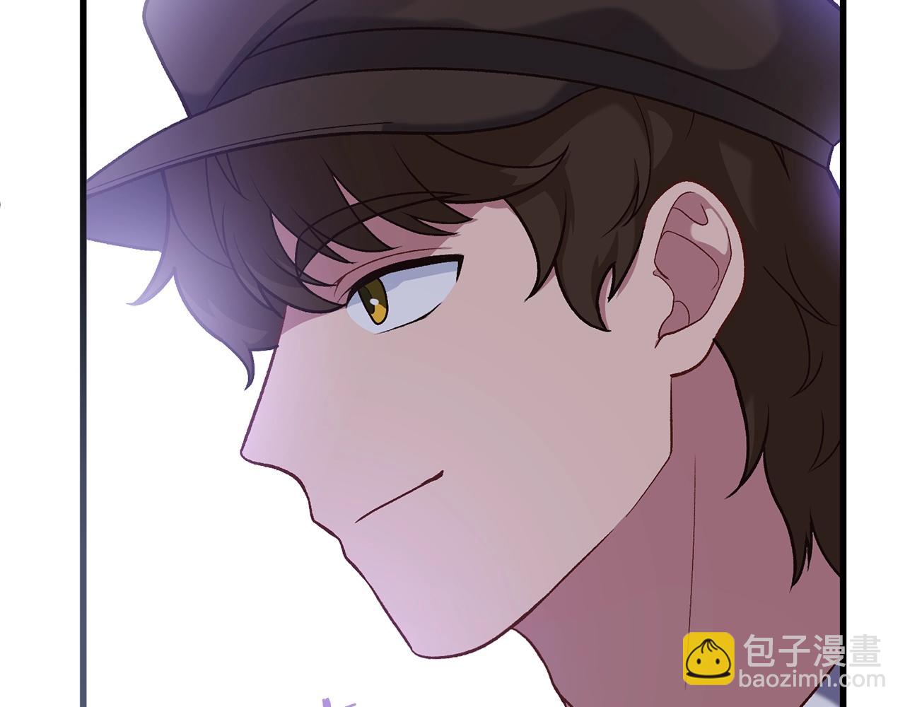 第3话 不情愿的同盟145