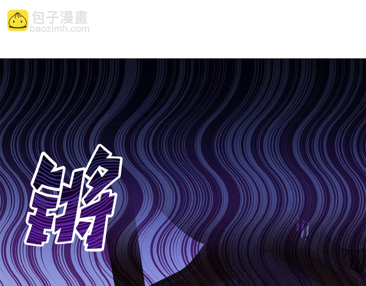 第3话 不情愿的同盟153