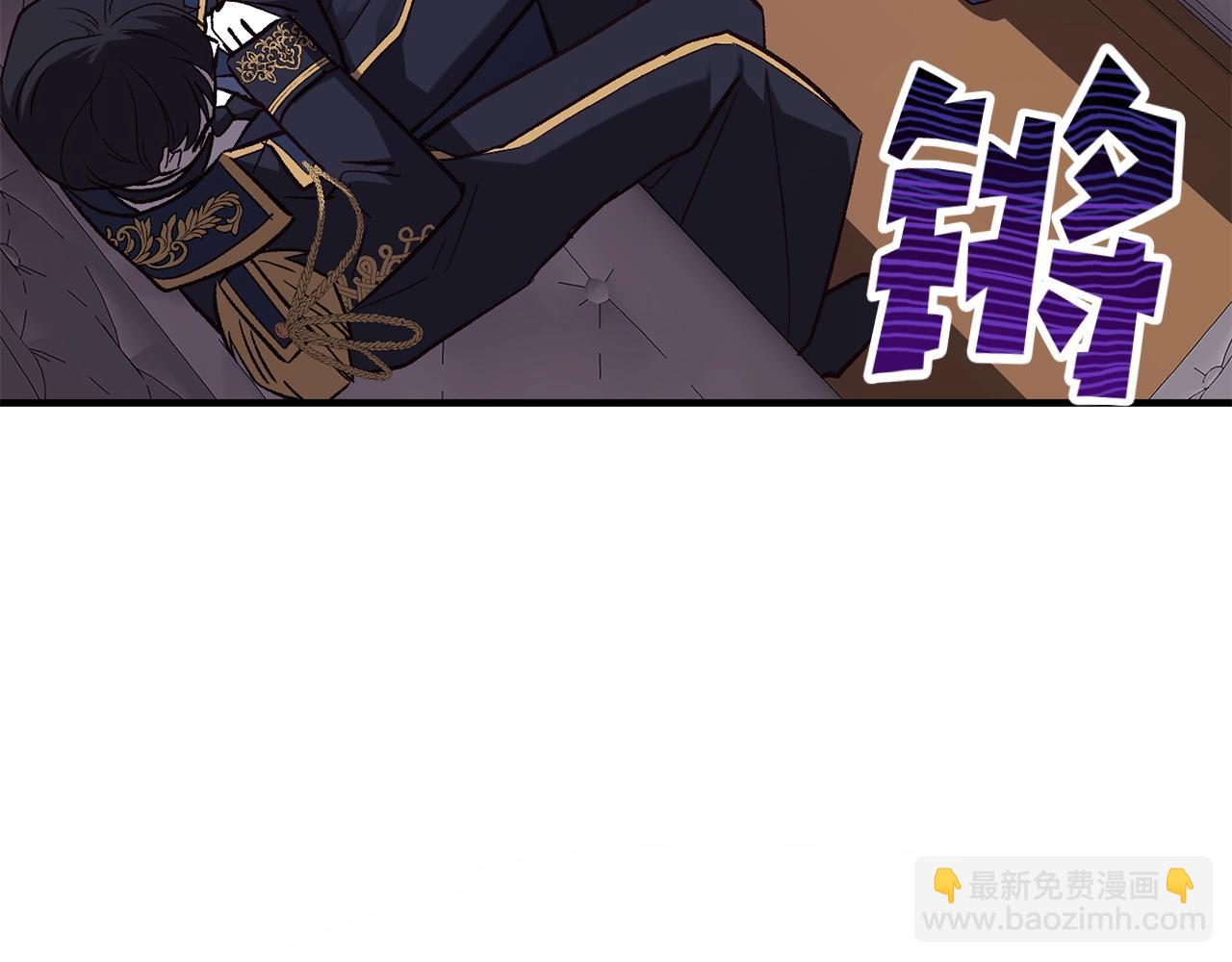 第3话 不情愿的同盟159