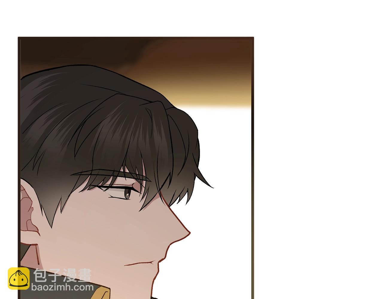第3话 不情愿的同盟180