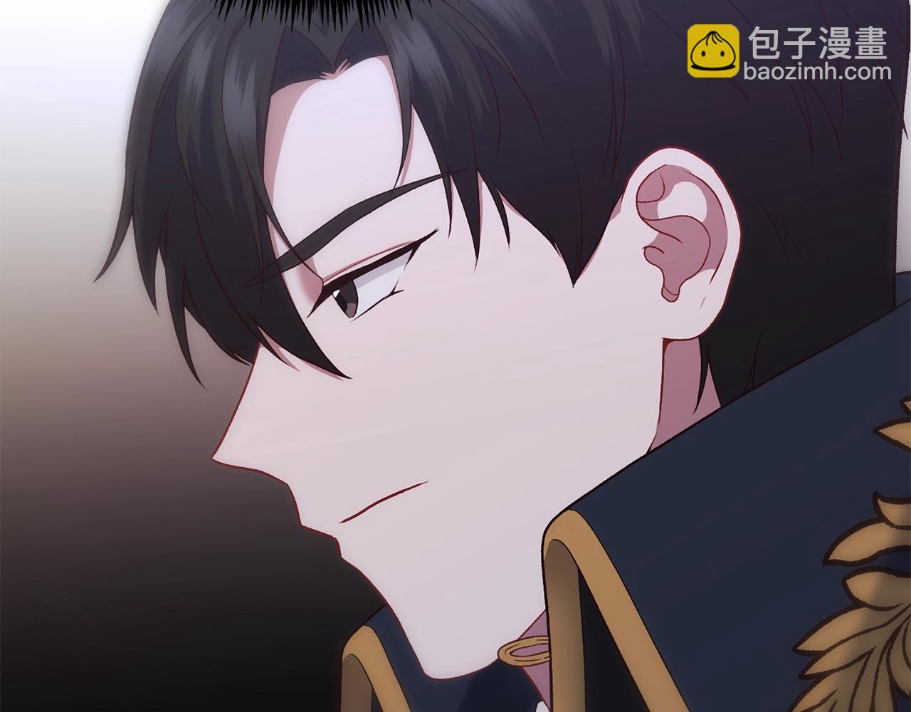 第3话 不情愿的同盟28