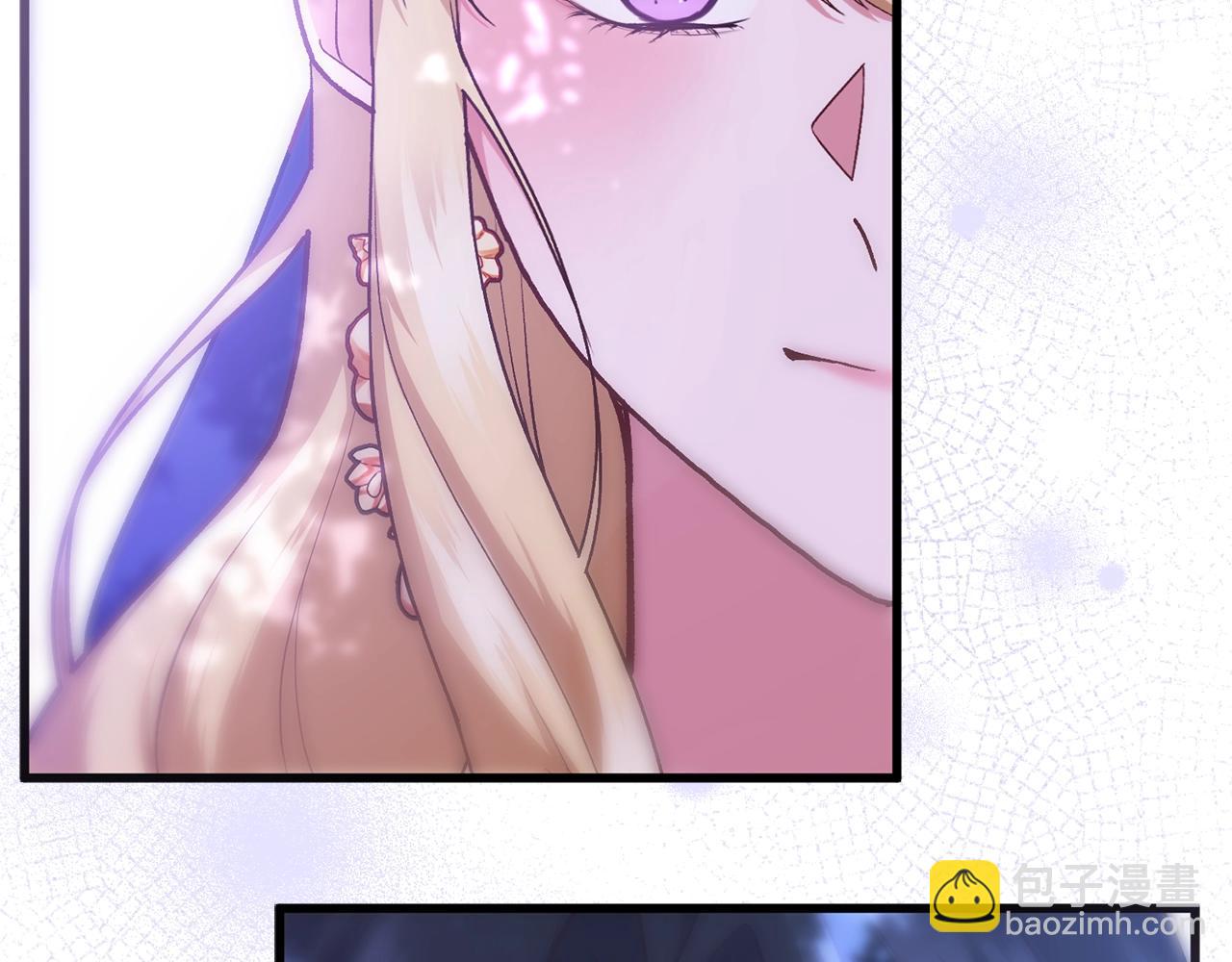 第3话 不情愿的同盟5