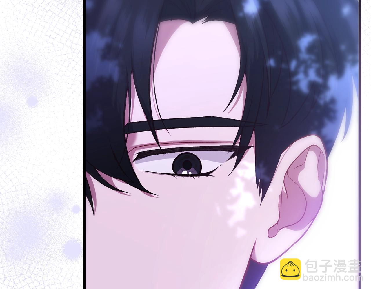 第3话 不情愿的同盟6