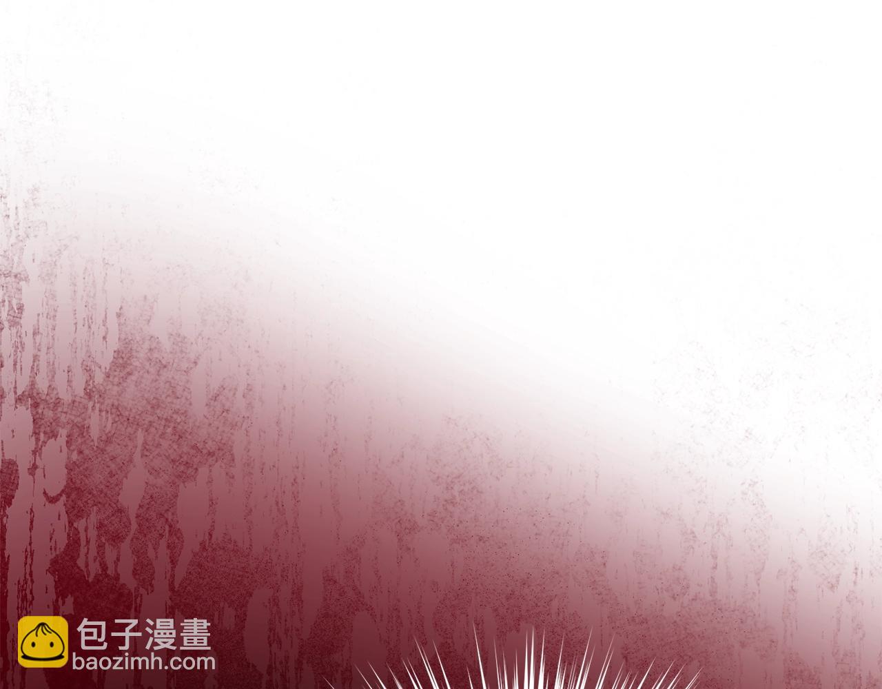 第3话 不情愿的同盟68