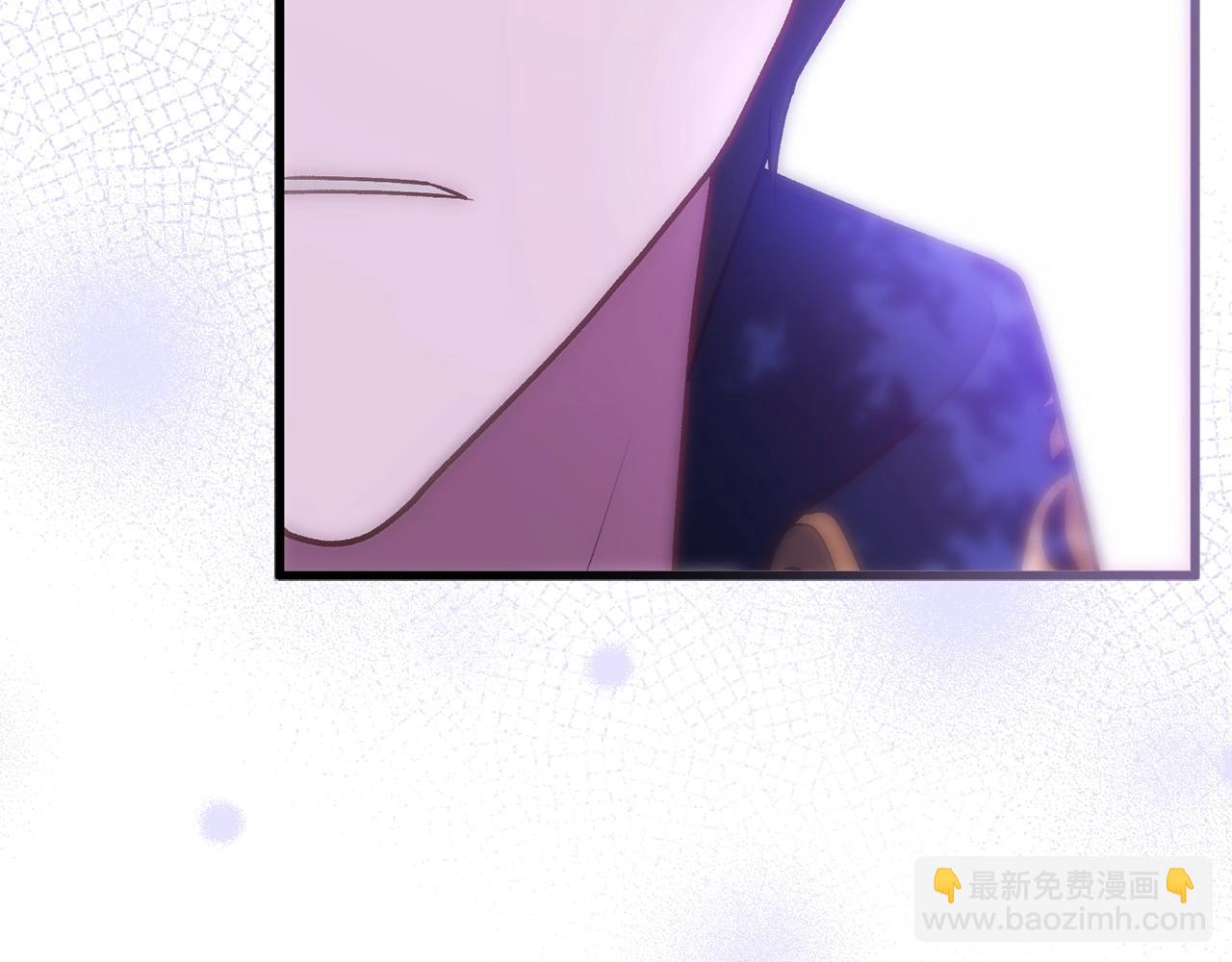 第3话 不情愿的同盟7