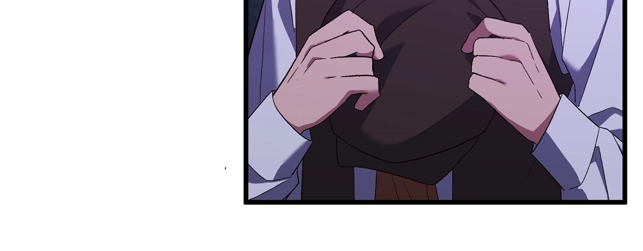 第3话 不情愿的同盟84