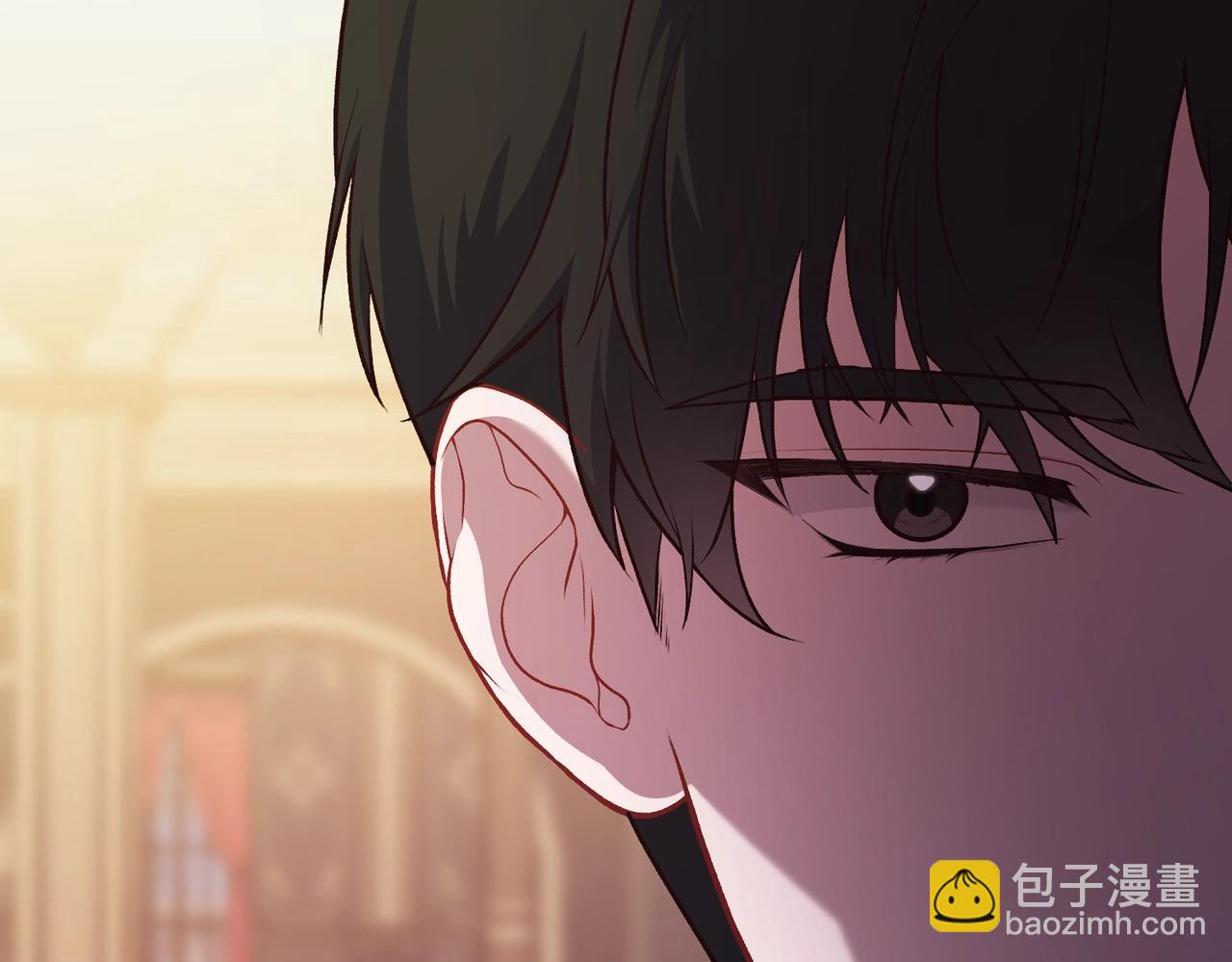 第4话 夫人的魅力186