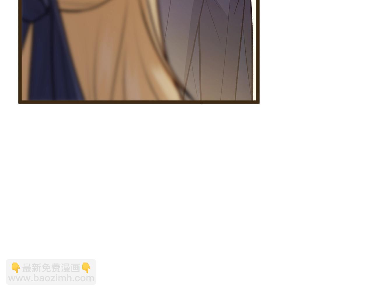 第4话 夫人的魅力56