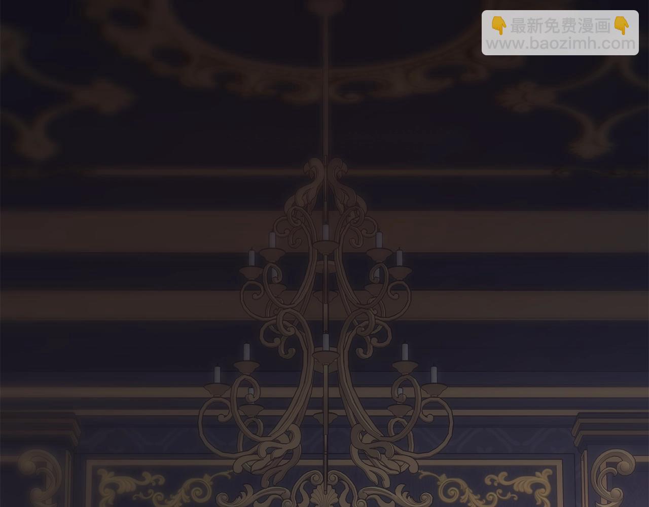 第5话 我是女主人！1