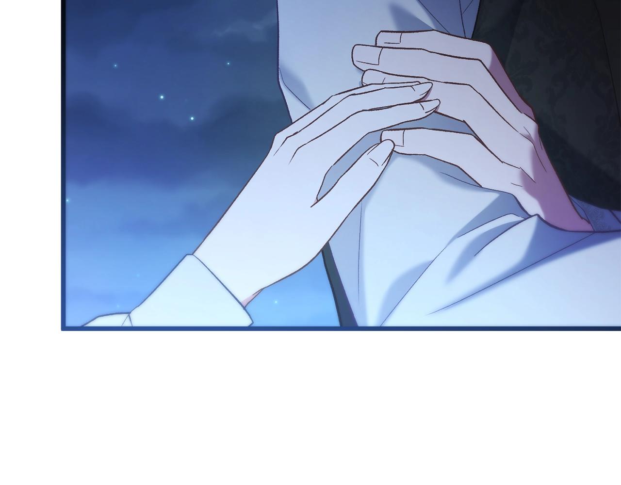 第8话 不会让你孤独118