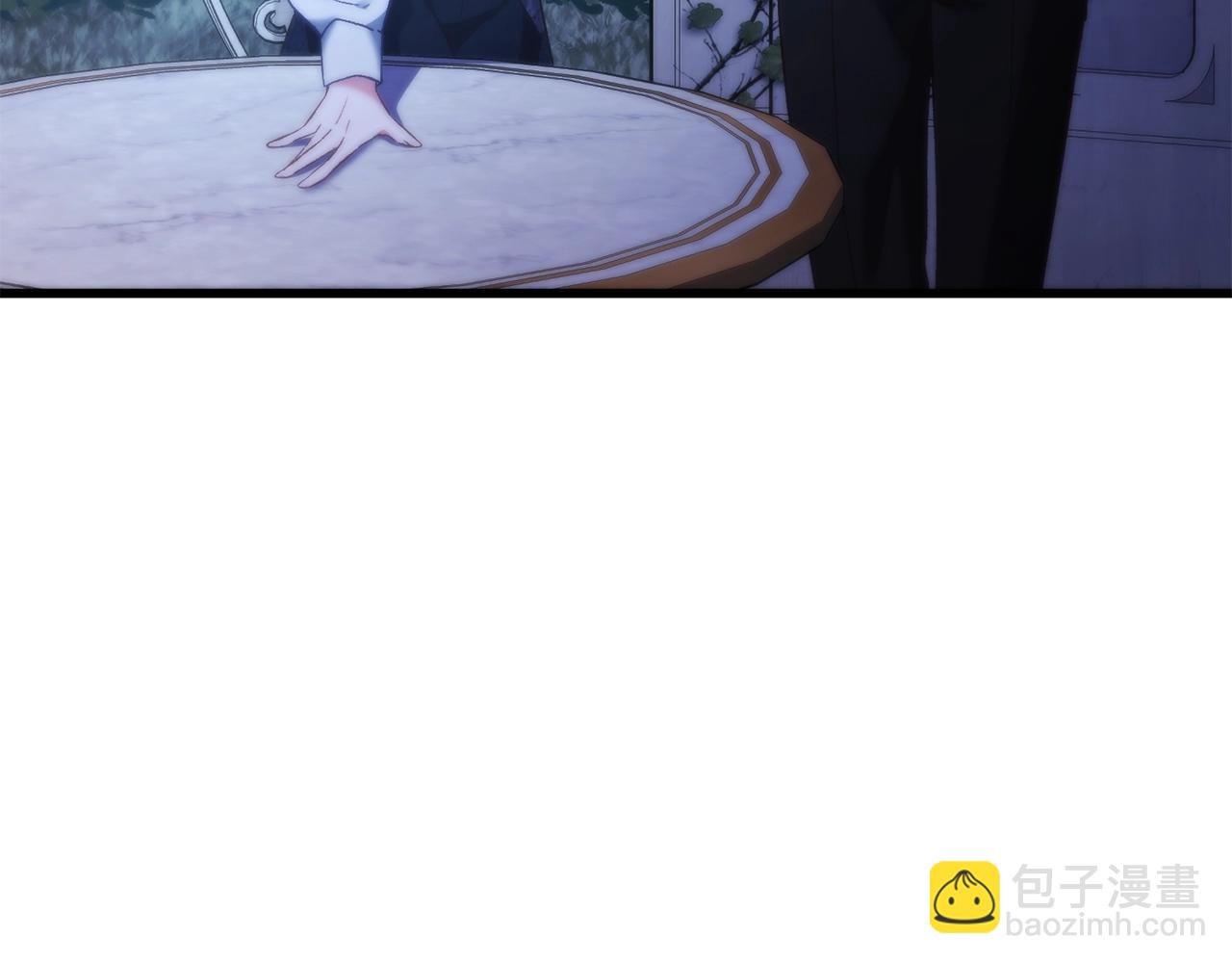 第8话 不会让你孤独121