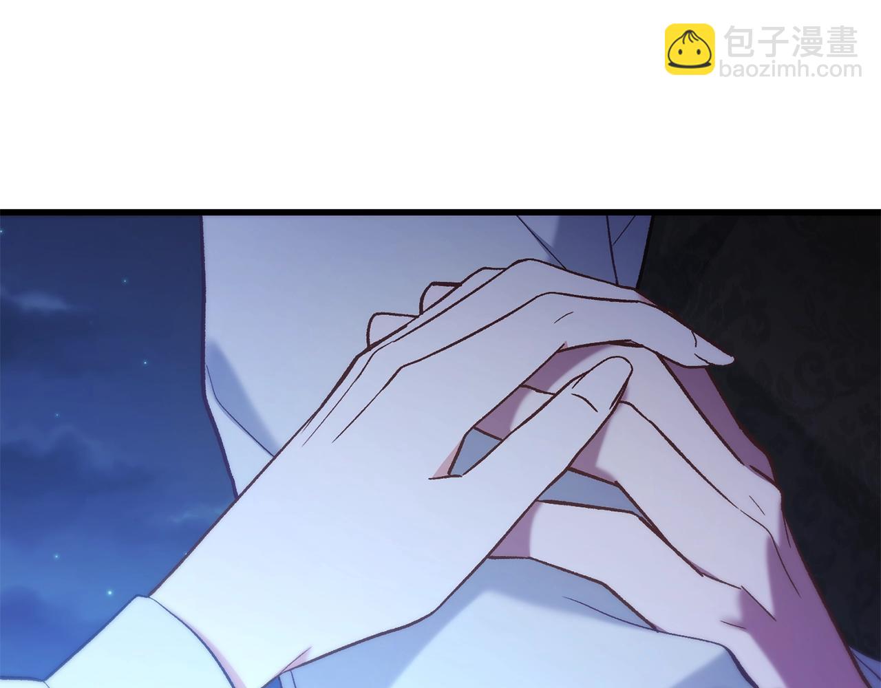 第8话 不会让你孤独122