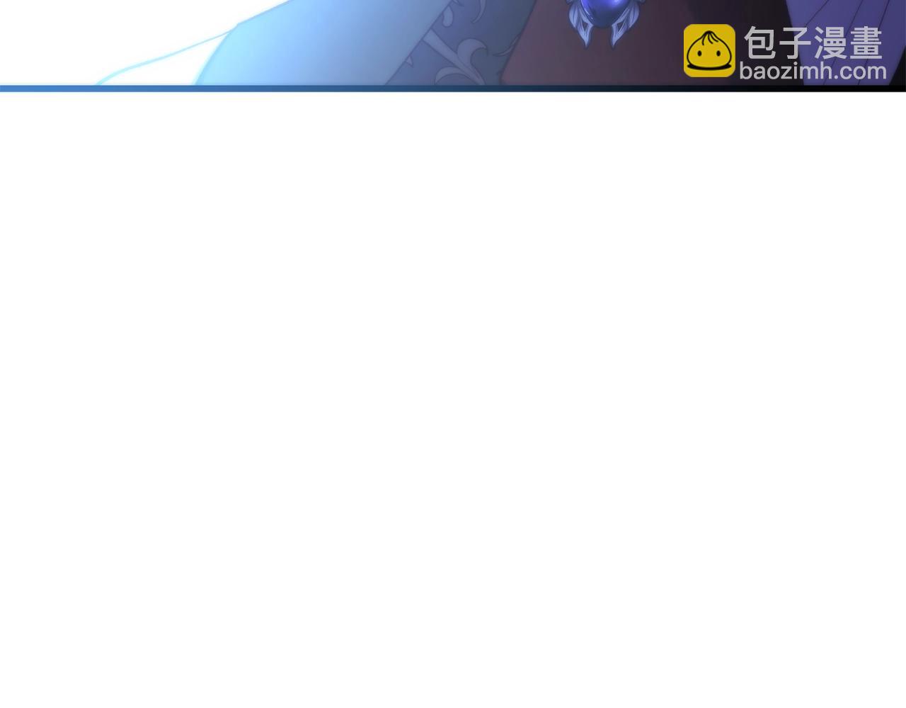 第8话 不会让你孤独130