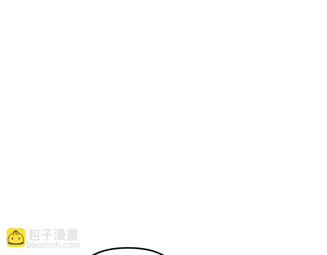 第8话 不会让你孤独163