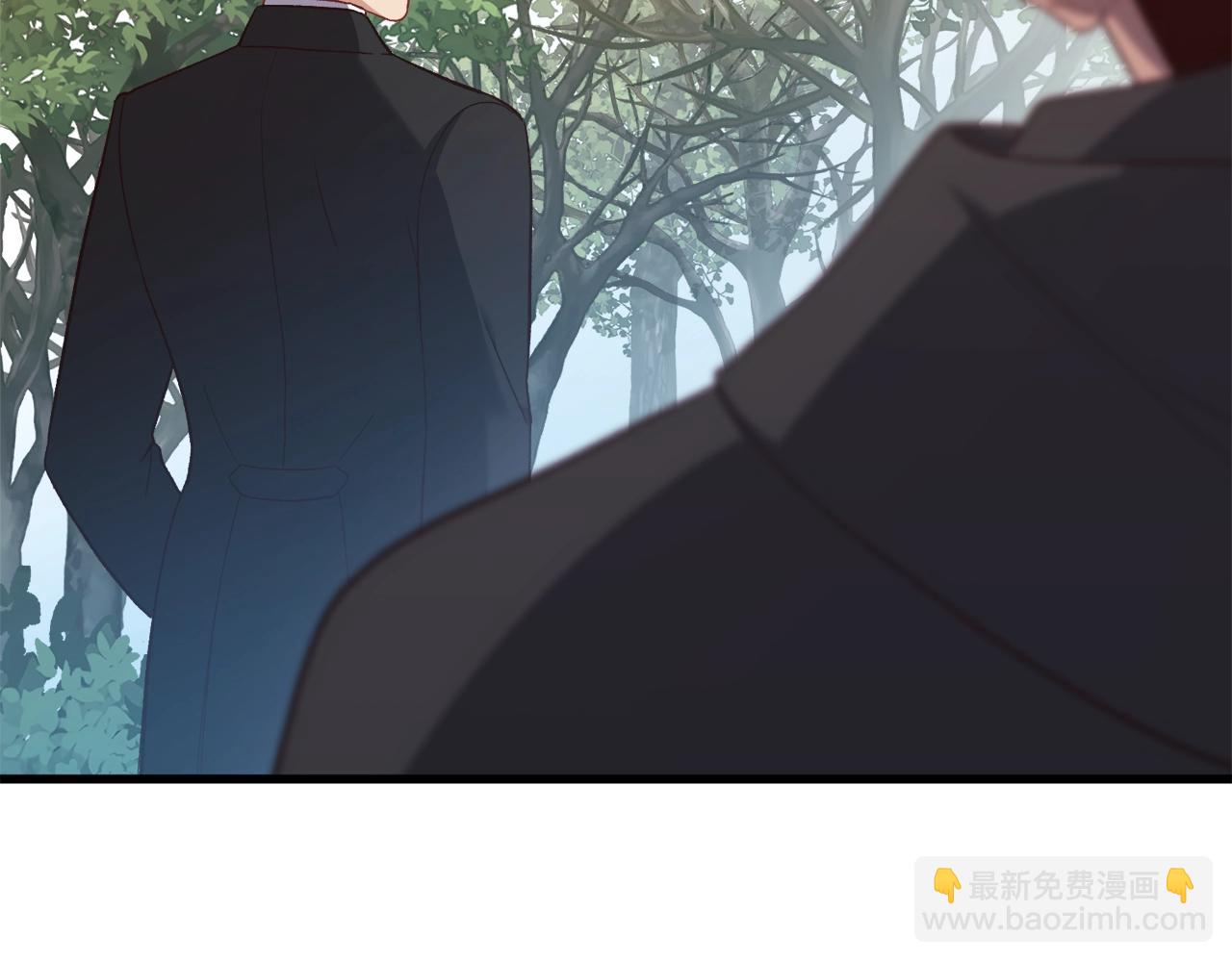 第8话 不会让你孤独165