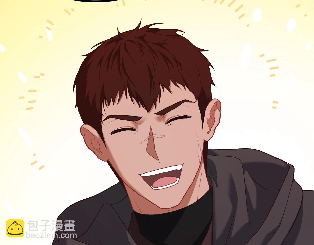第8话 不会让你孤独169