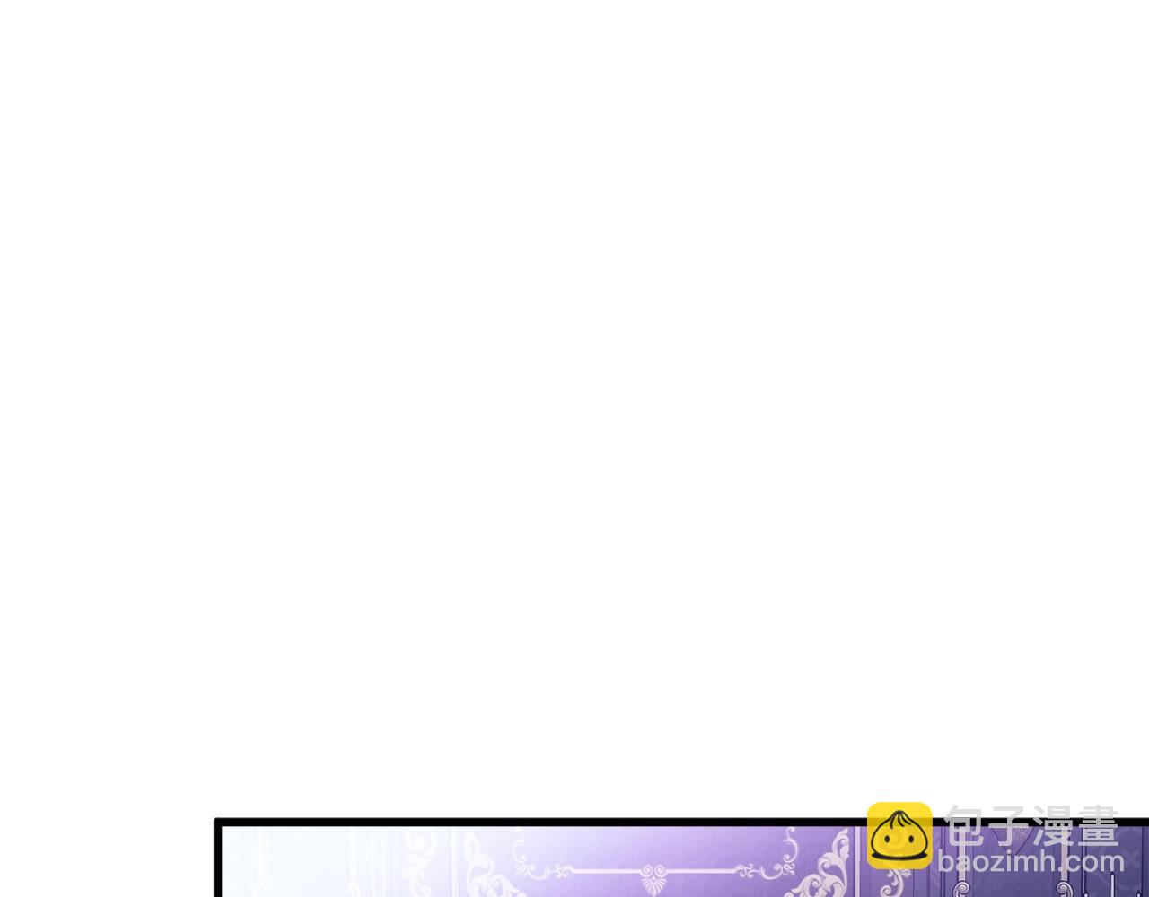 第8话 不会让你孤独172