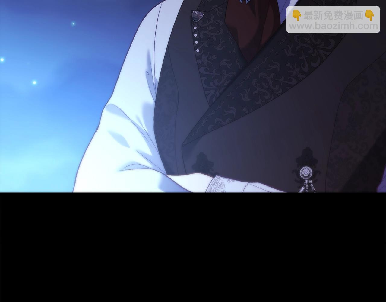 第8话 不会让你孤独25