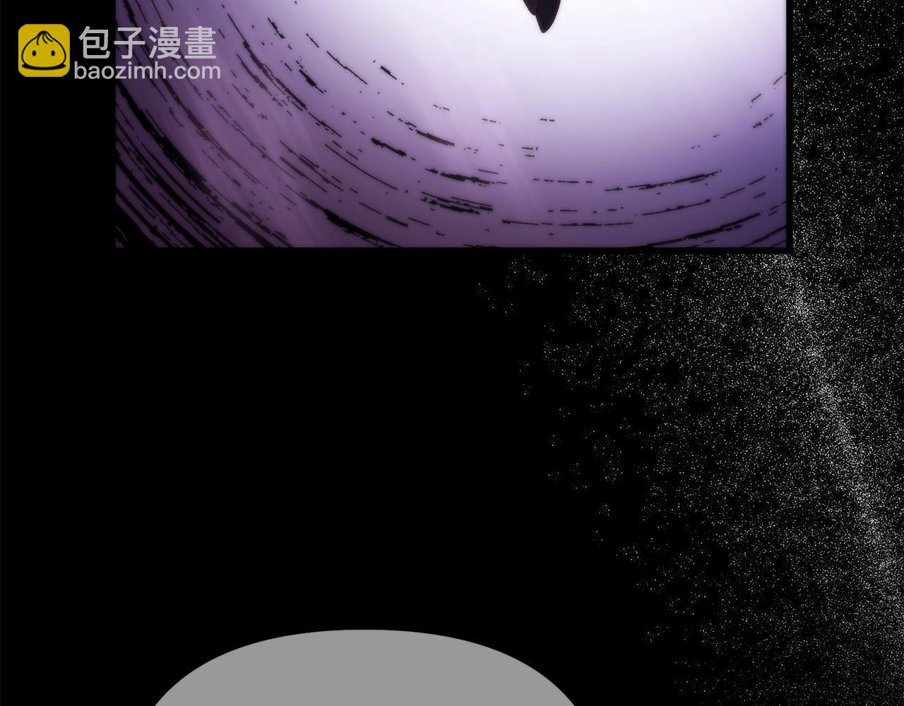 第8话 不会让你孤独63
