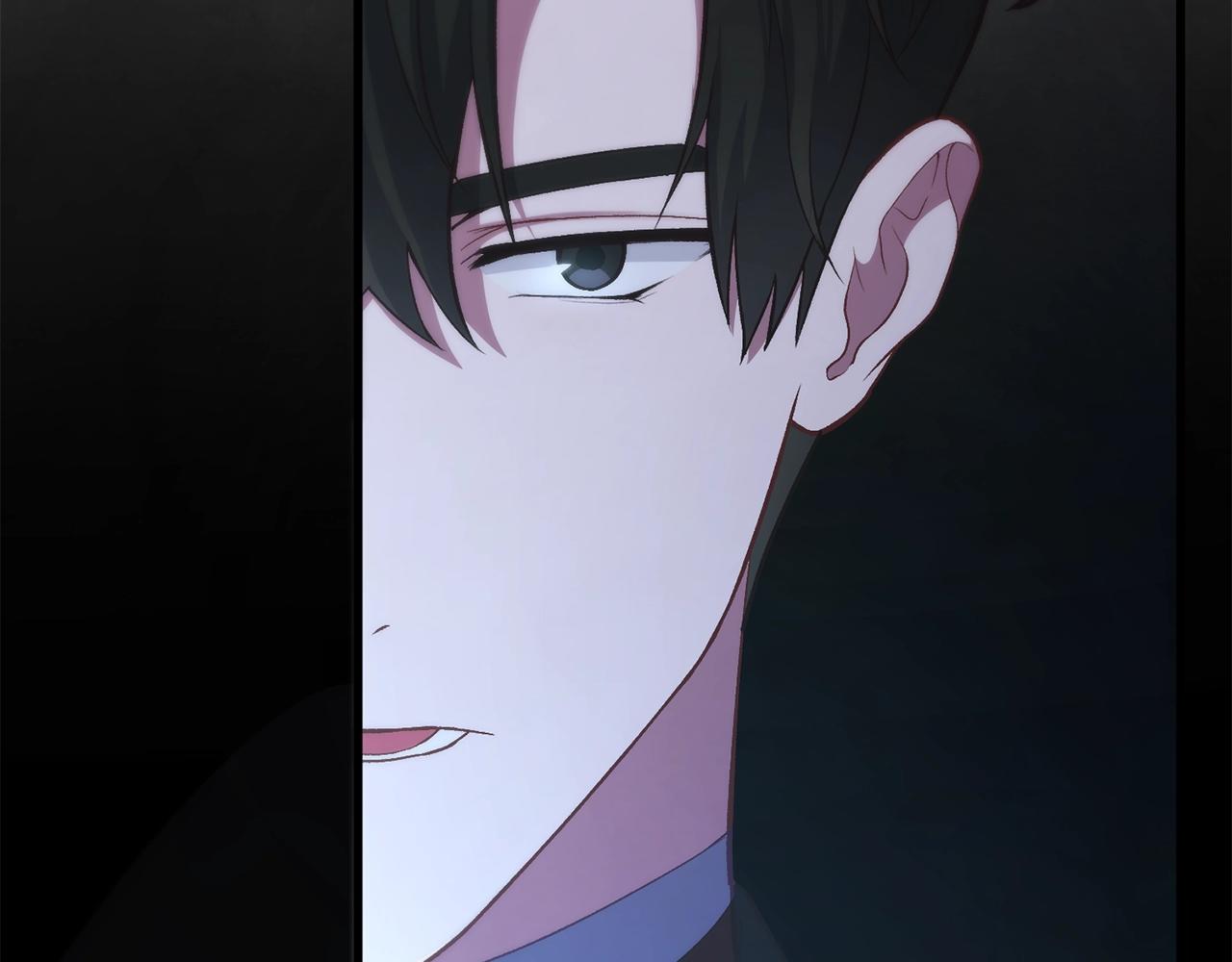 第8话 不会让你孤独7