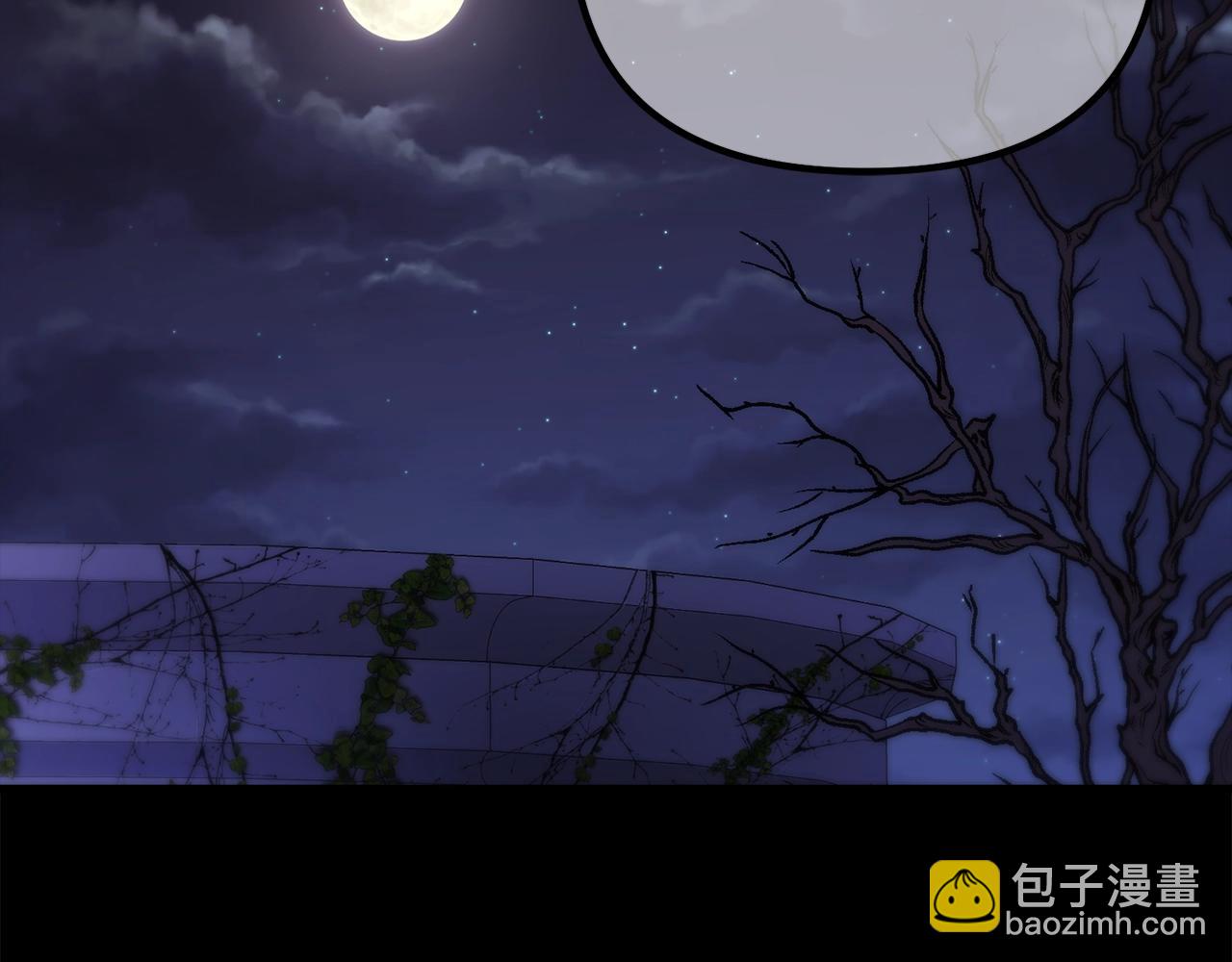 第8话 不会让你孤独72