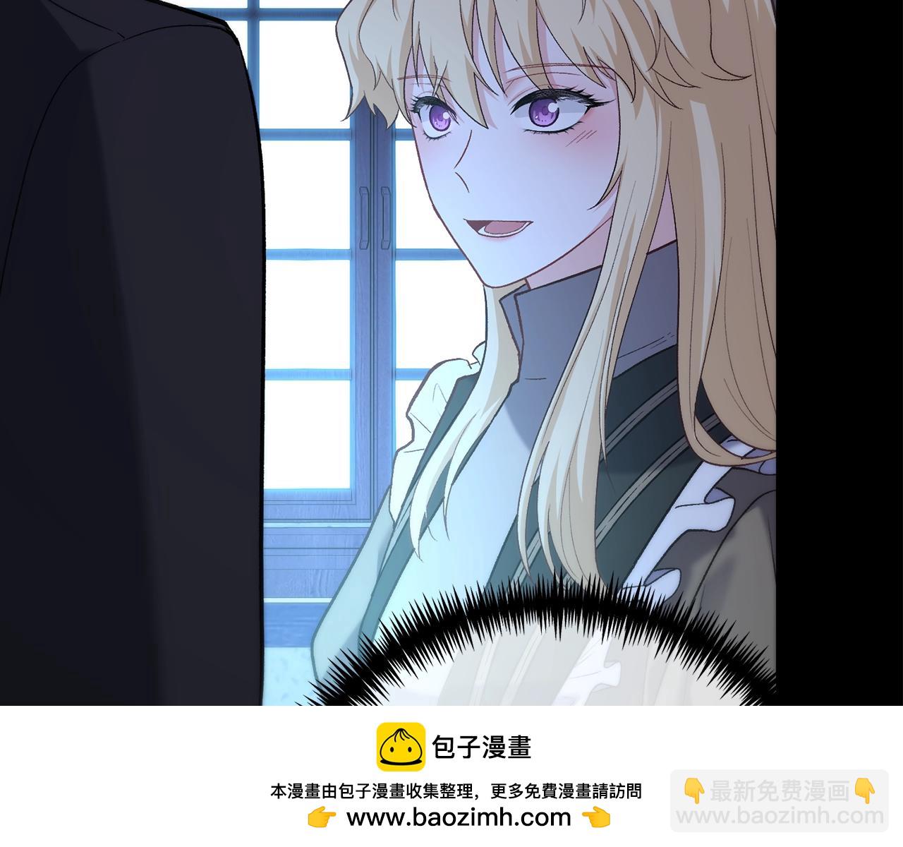 第10话 想要变强107