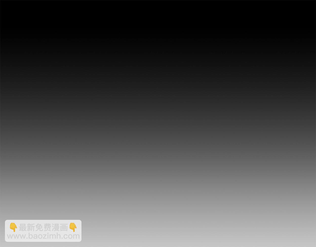 第10话 想要变强119