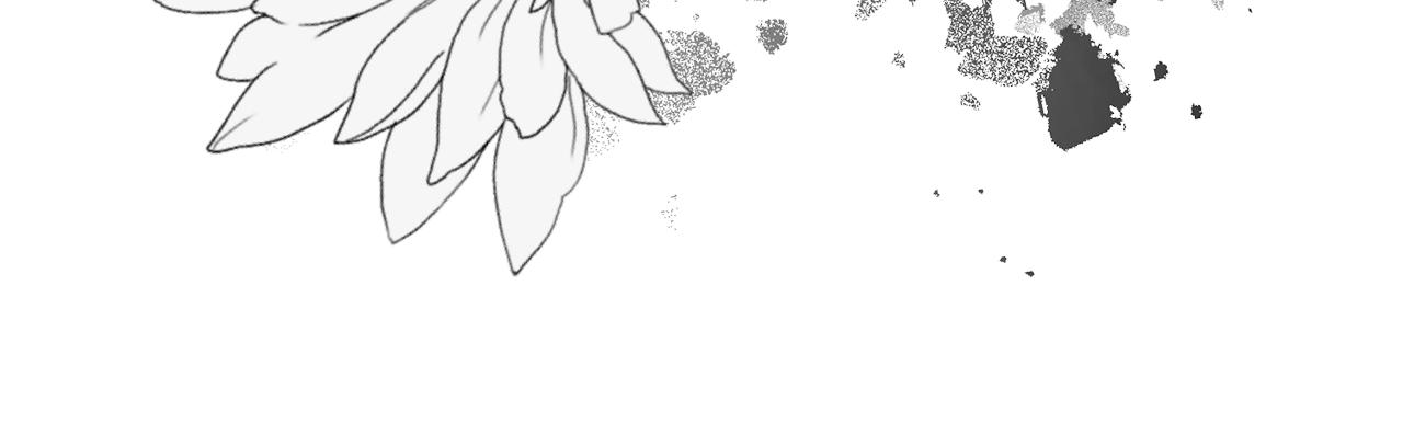 第10话 想要变强135