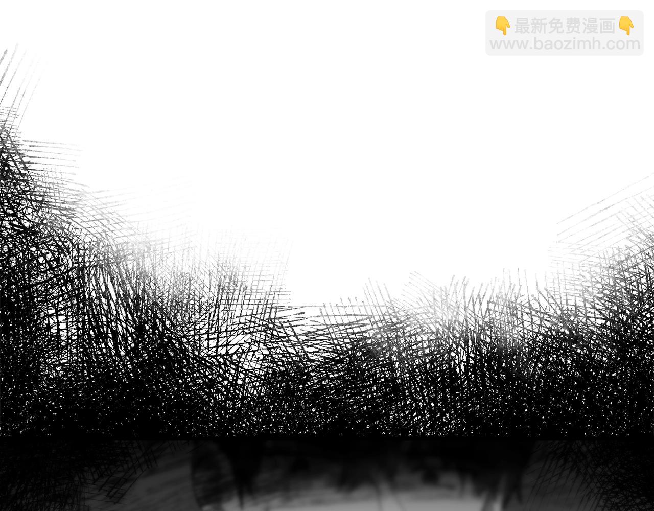 第10话 想要变强136