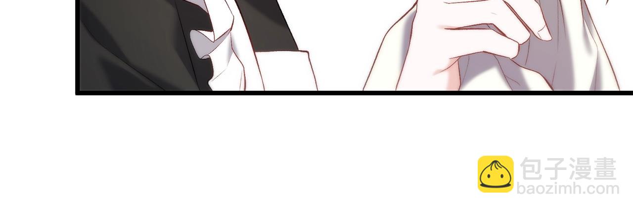 第10话 想要变强144