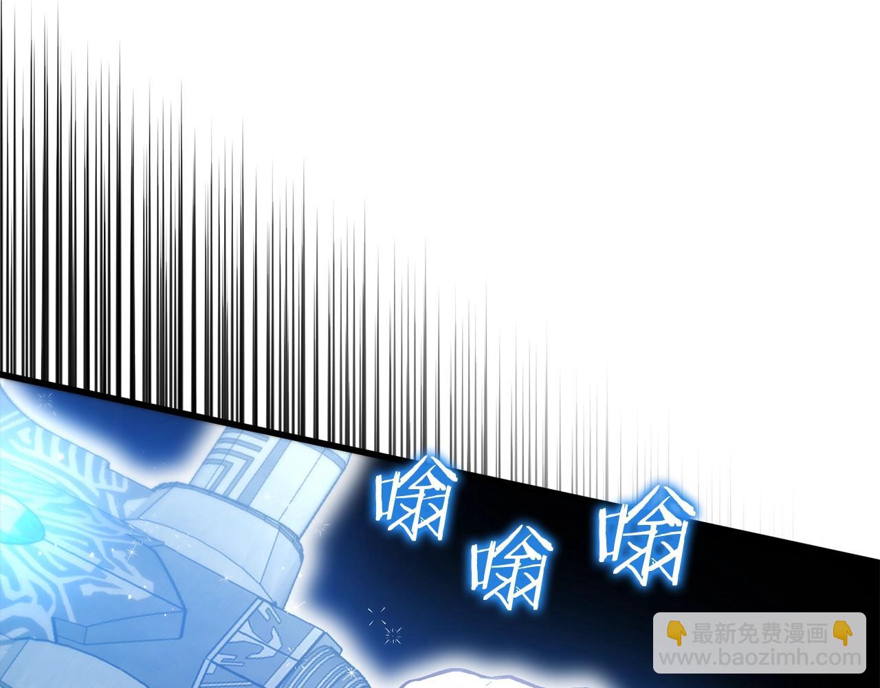 第10话 想要变强15