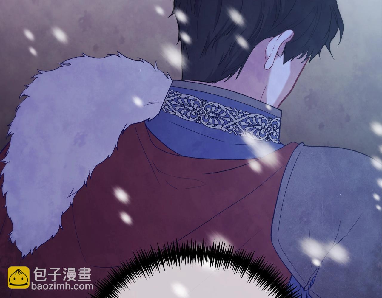 第10话 想要变强172