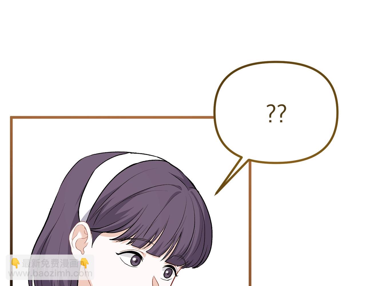 第10话 想要变强183