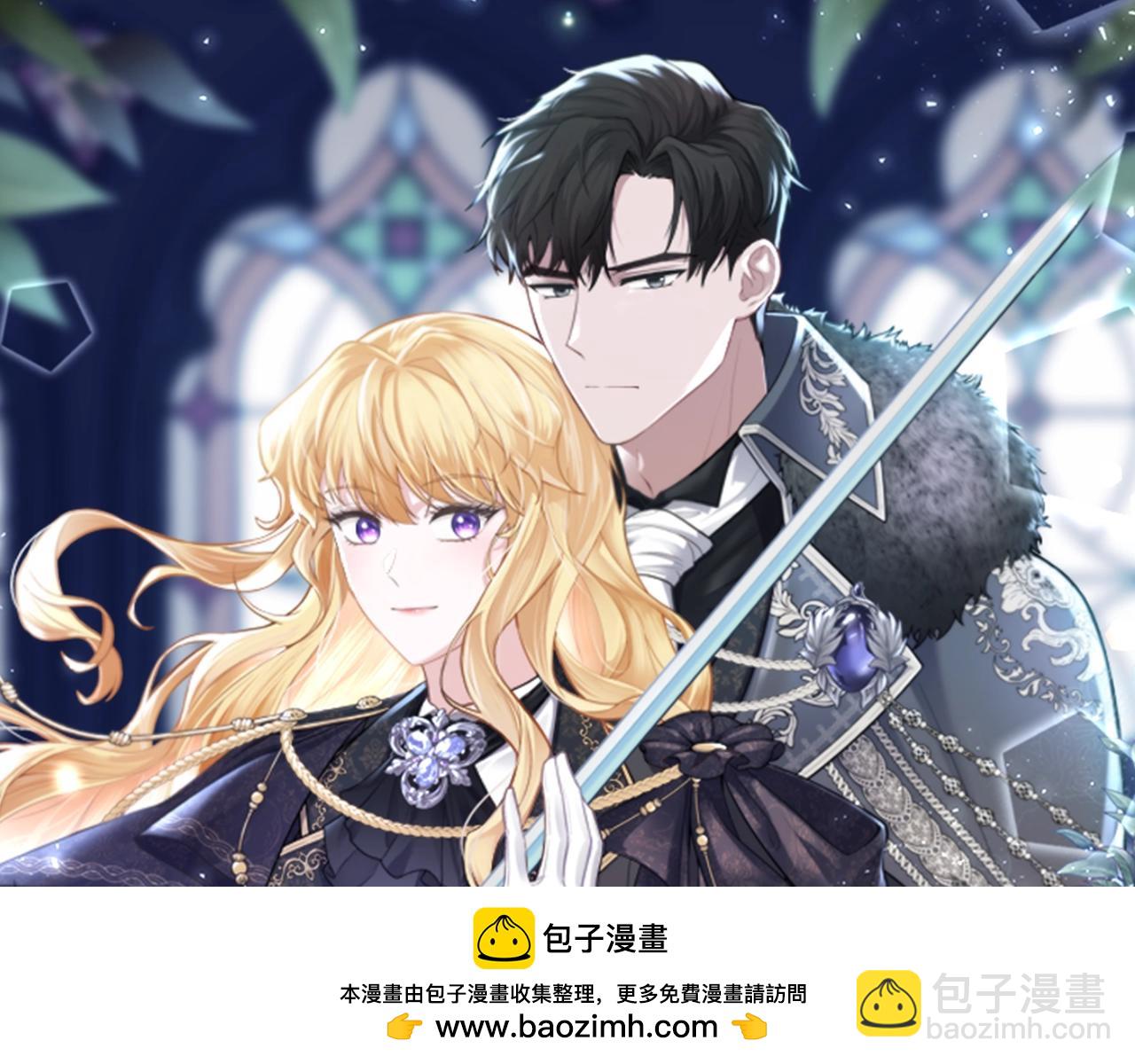 第10话 想要变强49