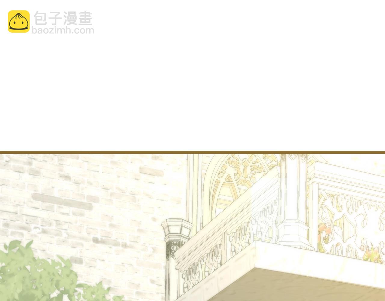 第10话 想要变强57