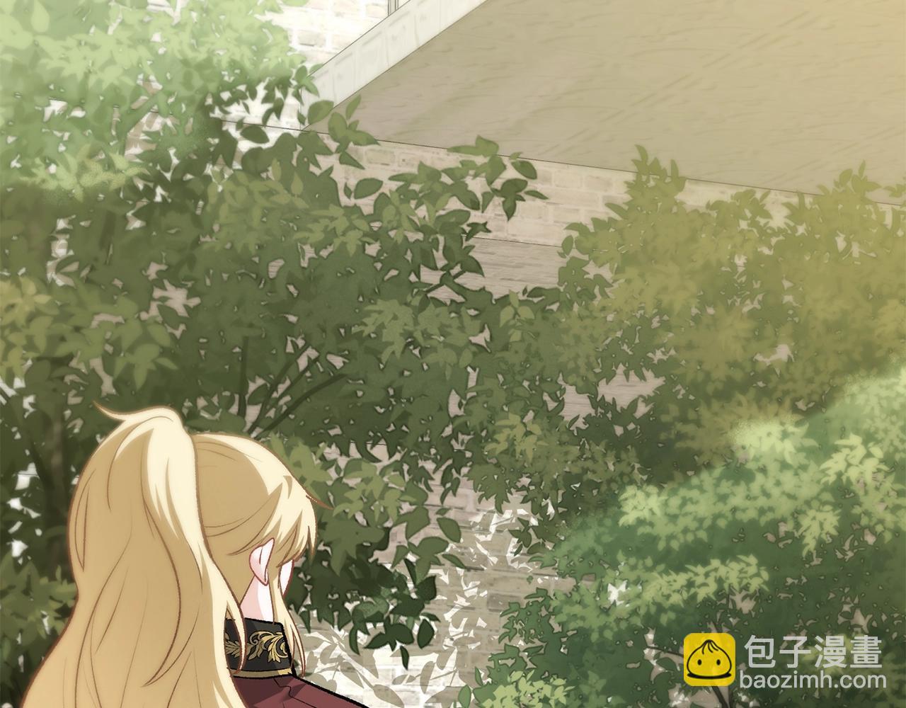 第10话 想要变强58