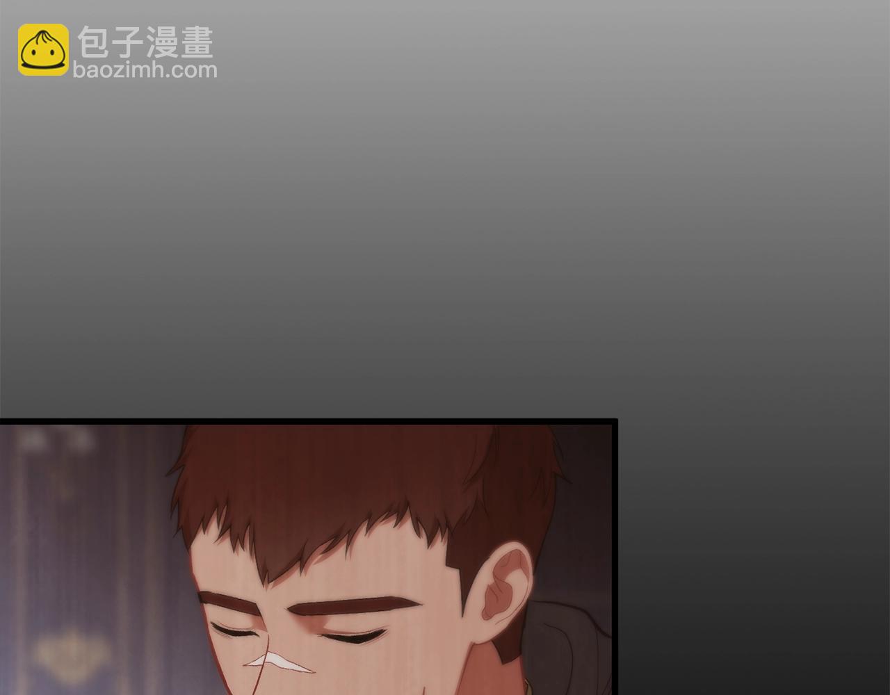 第10话 想要变强61