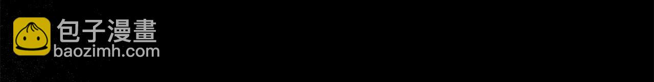 第10话 想要变强63