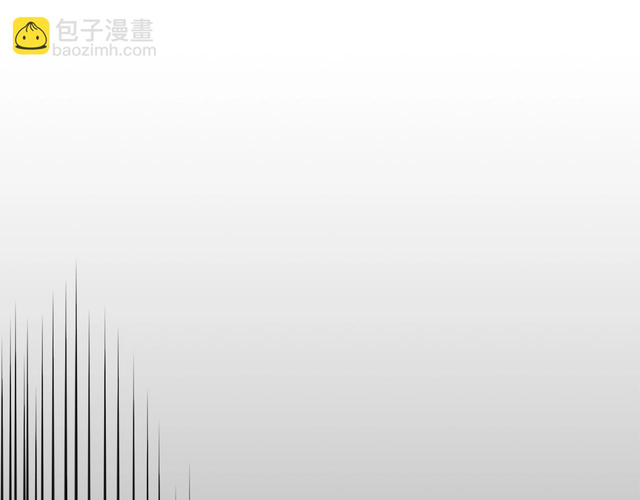 第12话 窥探之眼176