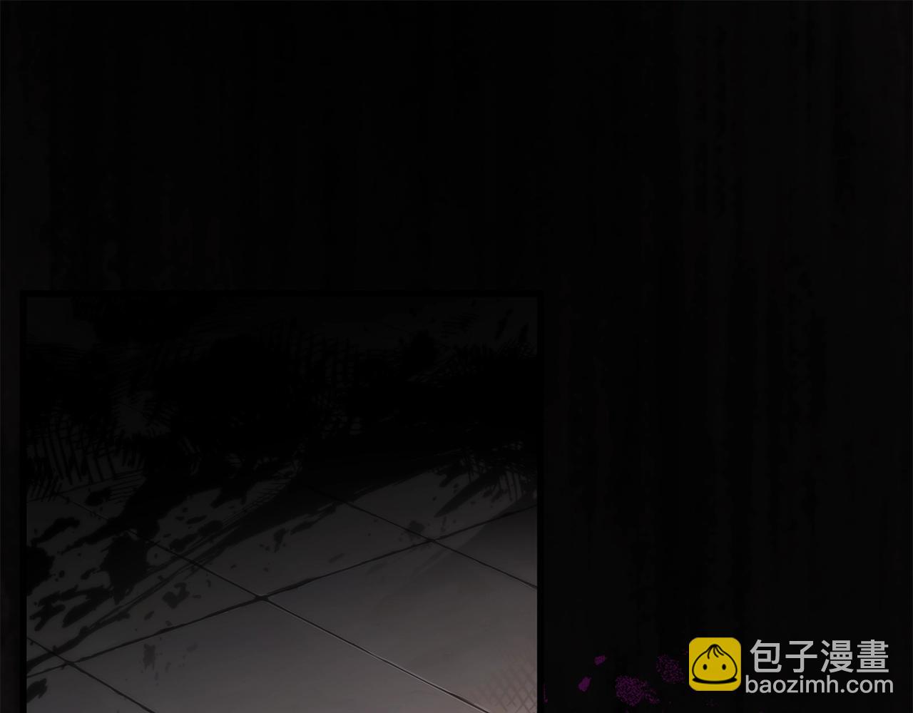 第12话 窥探之眼184