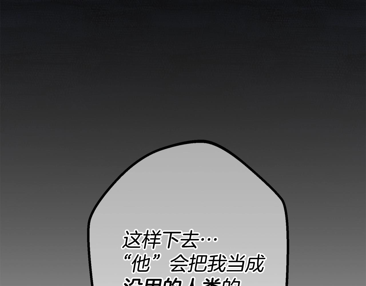 第12话 窥探之眼220