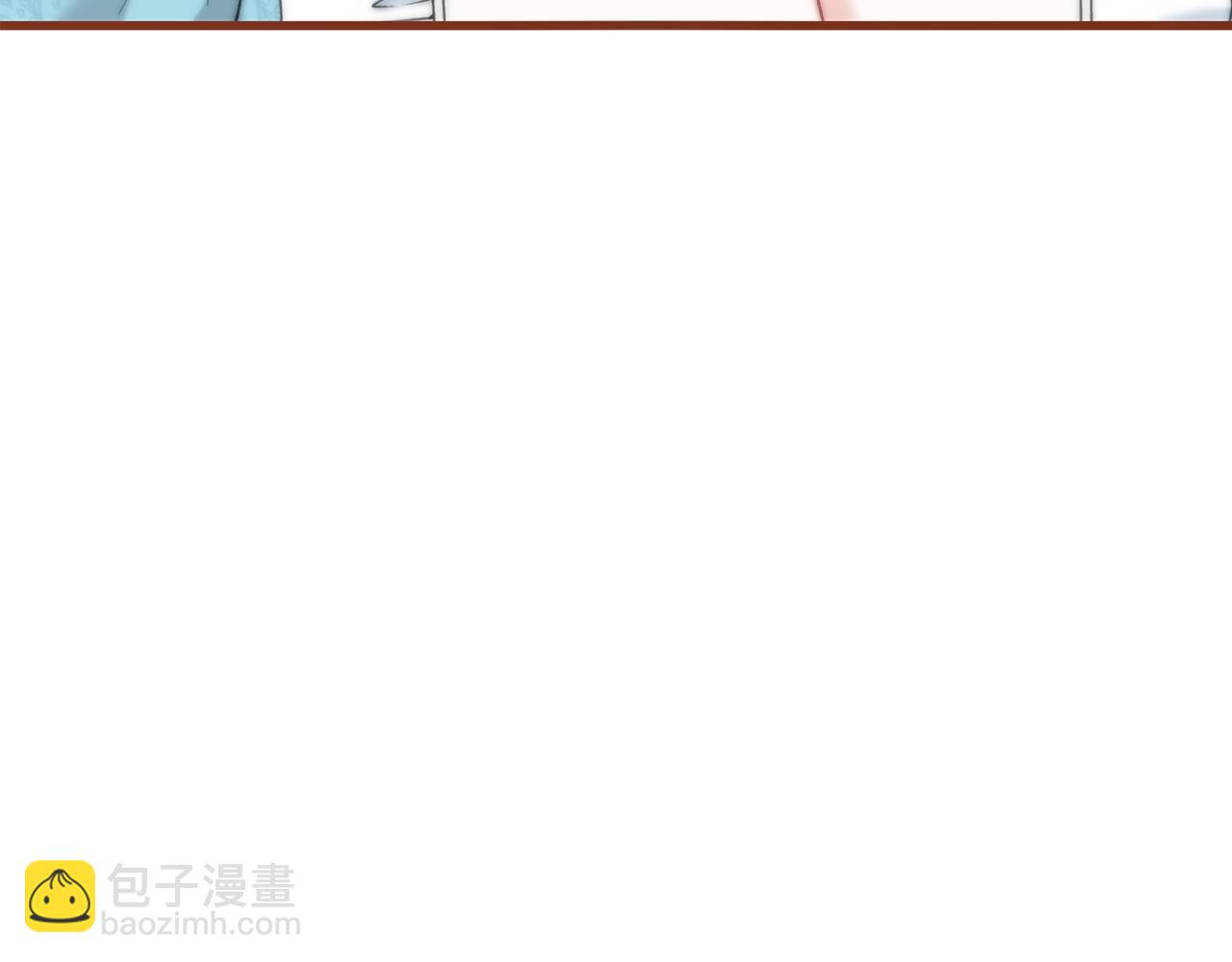 第12话 窥探之眼62