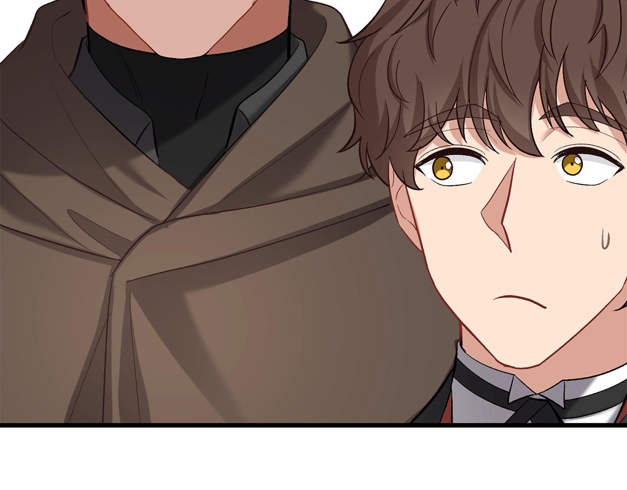 第13话 丈夫变了177